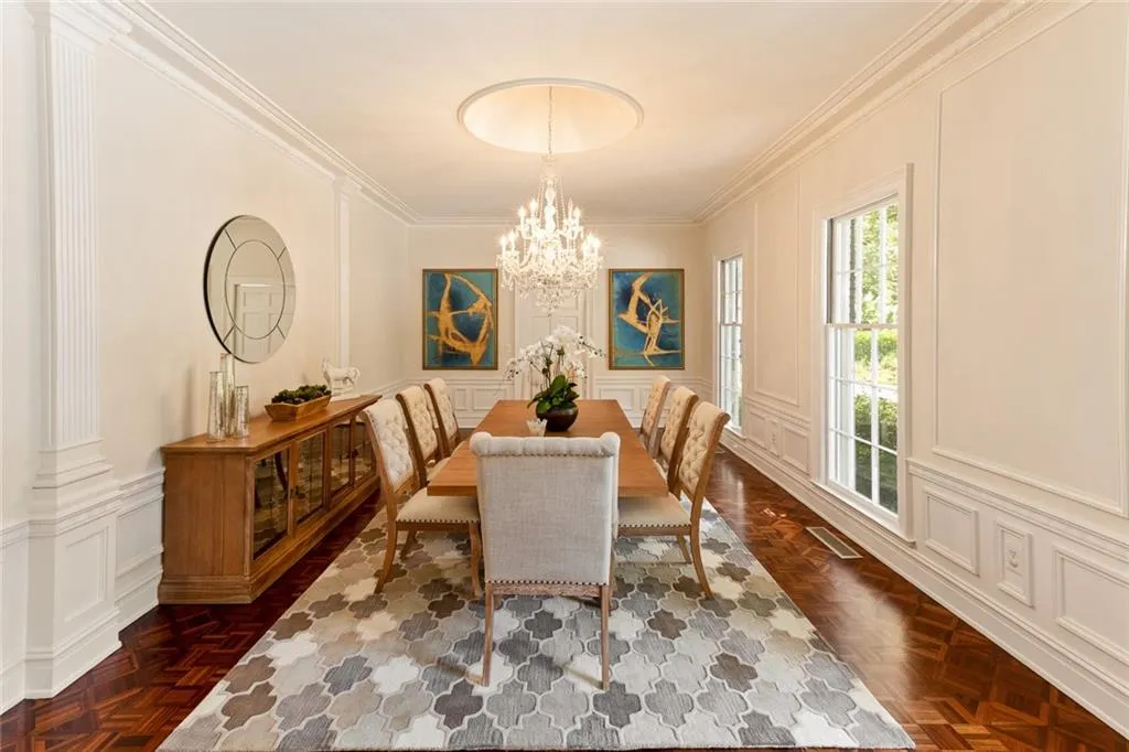 6330 Riverside Drive Nw, Sandy Springs, Georgia 30328, 6 Bedrooms Bedrooms, ,7 BathroomsBathrooms,Residential,Sold,6330 Riverside Drive Nw,6682224