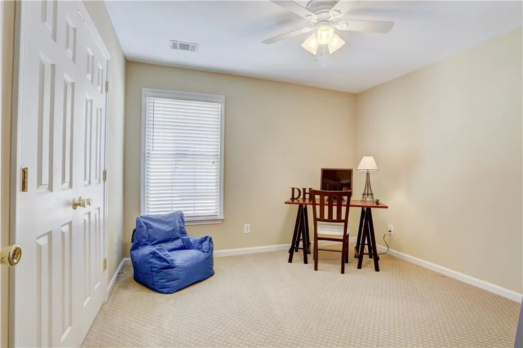 920 Lancaster Way, Sandy Springs, Georgia 30328, 3 Bedrooms Bedrooms, ,2 BathroomsBathrooms,Residential,Sold,920 Lancaster Way,6617955