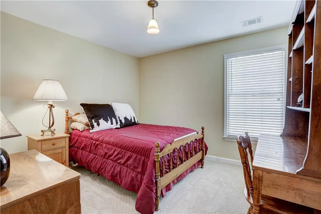 920 Lancaster Way, Sandy Springs, Georgia 30328, 3 Bedrooms Bedrooms, ,2 BathroomsBathrooms,Residential,Sold,920 Lancaster Way,6617955