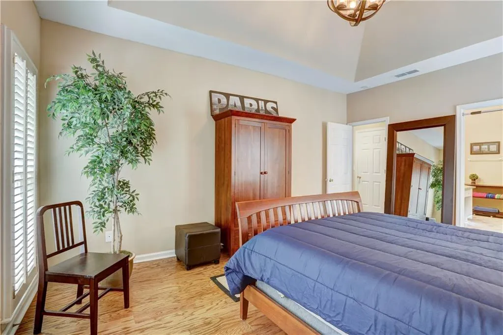 920 Lancaster Way, Sandy Springs, Georgia 30328, 3 Bedrooms Bedrooms, ,2 BathroomsBathrooms,Residential,Sold,920 Lancaster Way,6617955
