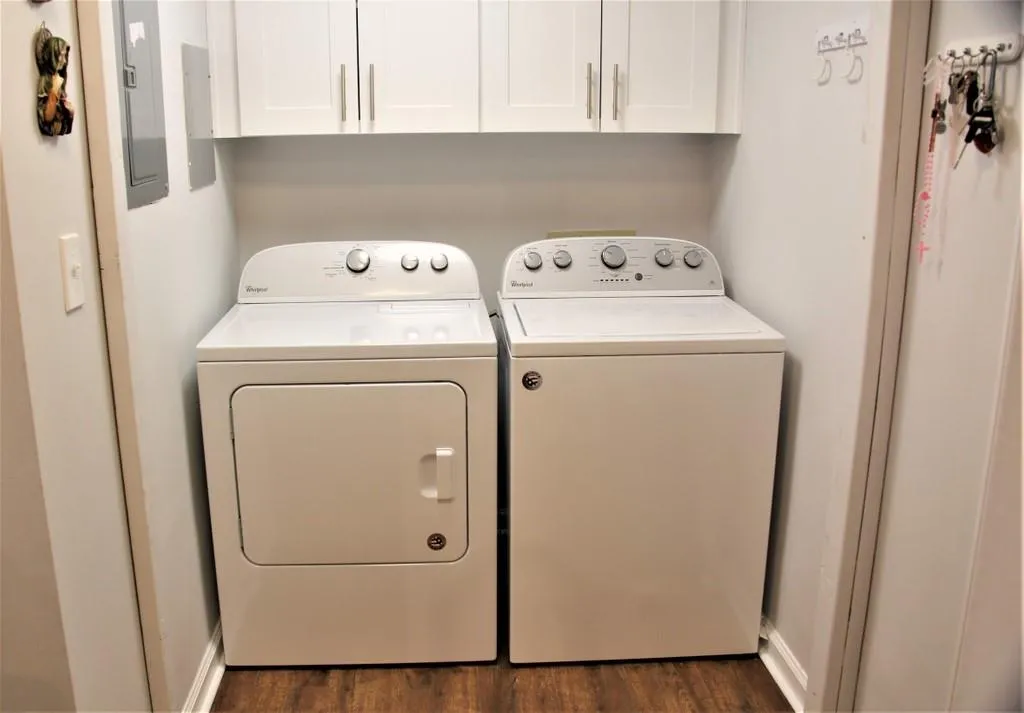 795 Hammond Drive Unit 803, Atlanta, Georgia 30328, 1 Bedroom Bedrooms, ,1 BathroomBathrooms,Residential,Sold,795 Hammond Drive Unit 803,6771497