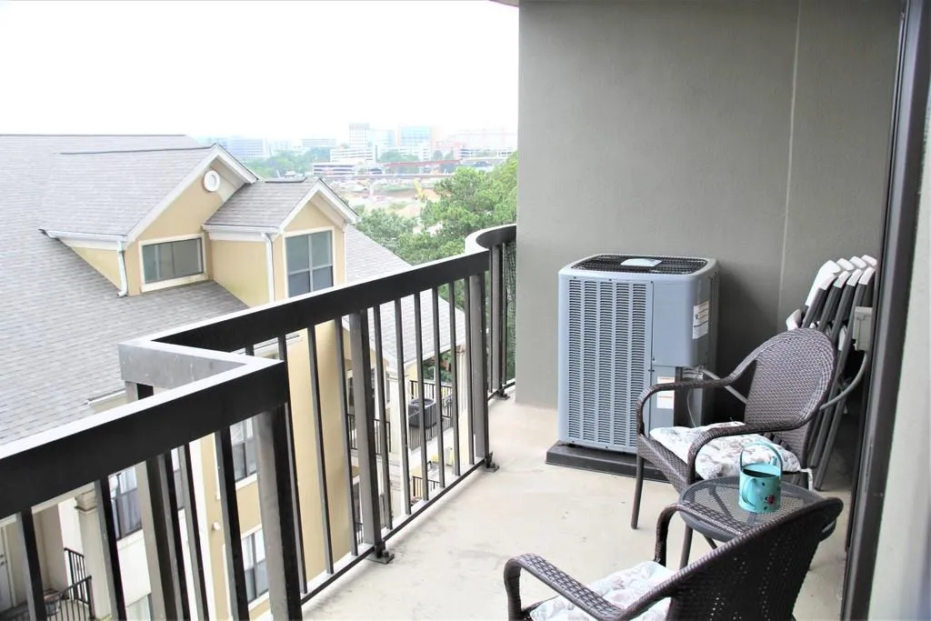 795 Hammond Drive Unit 803, Atlanta, Georgia 30328, 1 Bedroom Bedrooms, ,1 BathroomBathrooms,Residential,Sold,795 Hammond Drive Unit 803,6771497