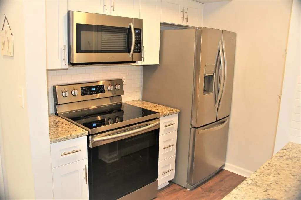 795 Hammond Drive Unit 803, Atlanta, Georgia 30328, 1 Bedroom Bedrooms, ,1 BathroomBathrooms,Residential,Sold,795 Hammond Drive Unit 803,6771497