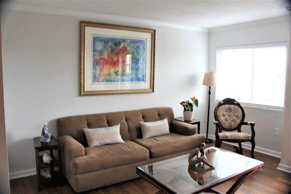 795 Hammond Drive Unit 803, Atlanta, Georgia 30328, 1 Bedroom Bedrooms, ,1 BathroomBathrooms,Residential,Sold,795 Hammond Drive Unit 803,6771497
