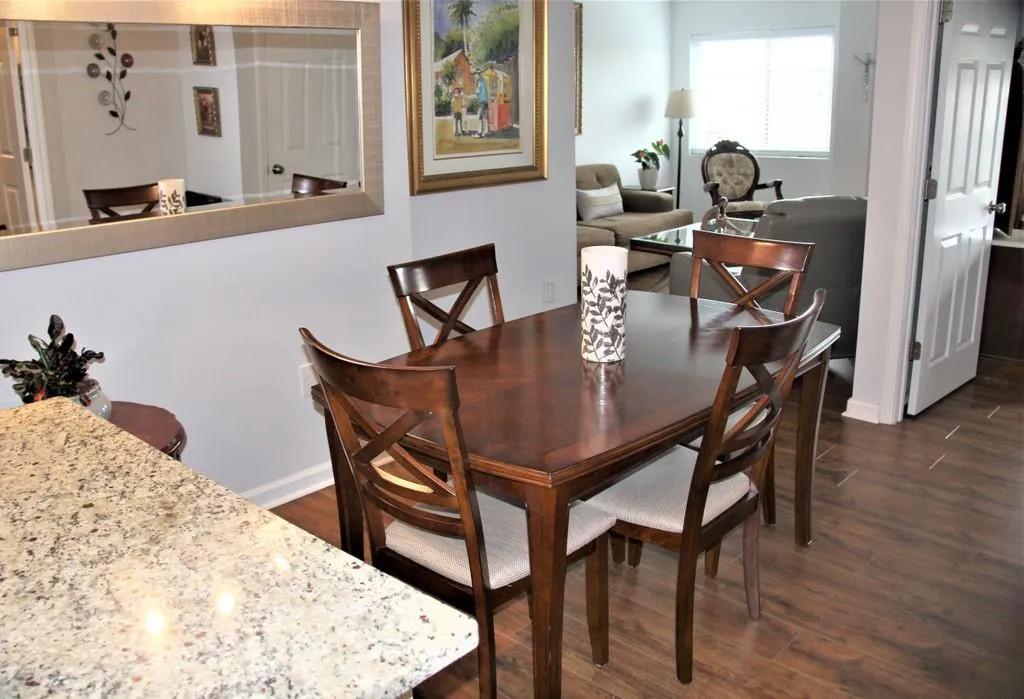 795 Hammond Drive Unit 803, Atlanta, Georgia 30328, 1 Bedroom Bedrooms, ,1 BathroomBathrooms,Residential,Sold,795 Hammond Drive Unit 803,6771497