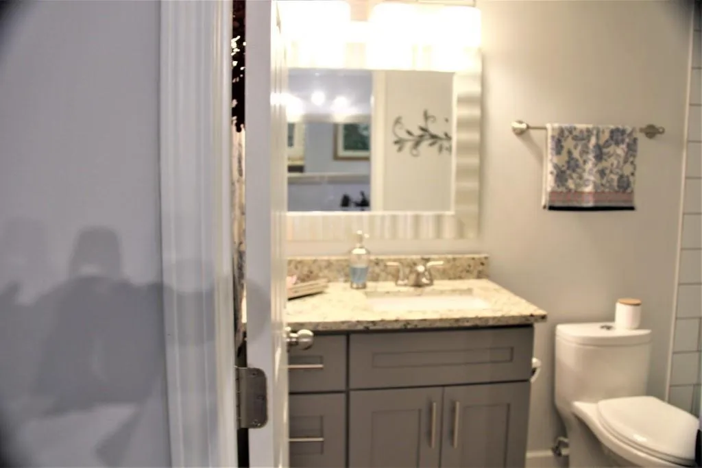 795 Hammond Drive Unit 803, Atlanta, Georgia 30328, 1 Bedroom Bedrooms, ,1 BathroomBathrooms,Residential,Sold,795 Hammond Drive Unit 803,6771497