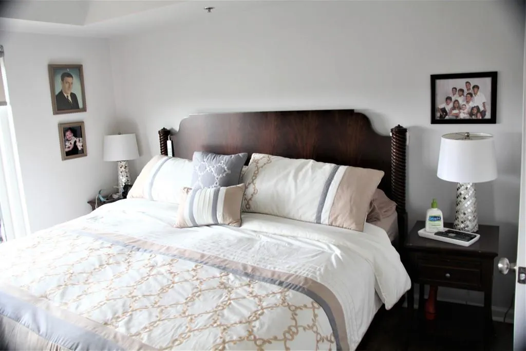 795 Hammond Drive Unit 803, Atlanta, Georgia 30328, 1 Bedroom Bedrooms, ,1 BathroomBathrooms,Residential,Sold,795 Hammond Drive Unit 803,6771497