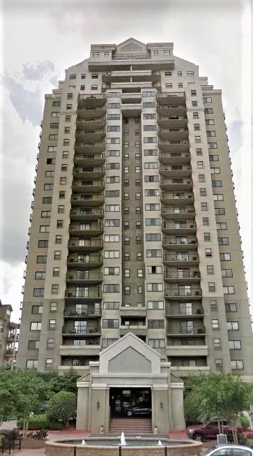 795 Hammond Drive Unit 803, Atlanta, Georgia 30328, 1 Bedroom Bedrooms, ,1 BathroomBathrooms,Residential,Sold,795 Hammond Drive Unit 803,6771497