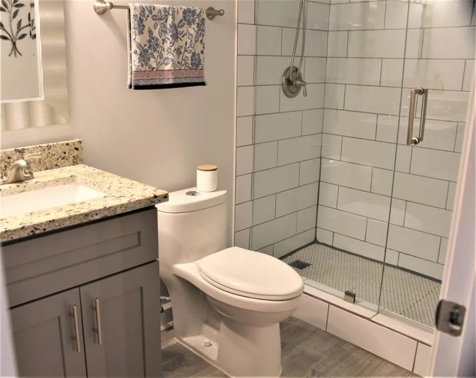 795 Hammond Drive Unit 803, Atlanta, Georgia 30328, 1 Bedroom Bedrooms, ,1 BathroomBathrooms,Residential,Sold,795 Hammond Drive Unit 803,6771497