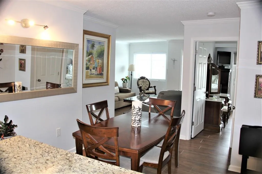 795 Hammond Drive Unit 803, Atlanta, Georgia 30328, 1 Bedroom Bedrooms, ,1 BathroomBathrooms,Residential,Sold,795 Hammond Drive Unit 803,6771497
