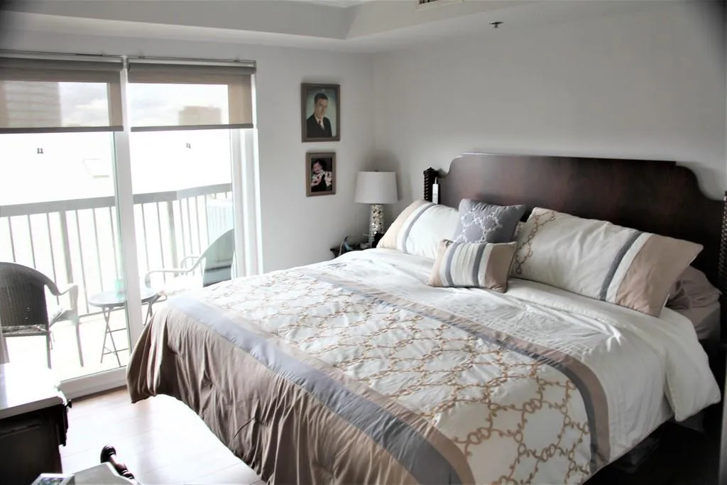 795 Hammond Drive Unit 803, Atlanta, Georgia 30328, 1 Bedroom Bedrooms, ,1 BathroomBathrooms,Residential,Sold,795 Hammond Drive Unit 803,6771497