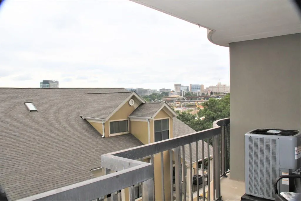 795 Hammond Drive Unit 803, Atlanta, Georgia 30328, 1 Bedroom Bedrooms, ,1 BathroomBathrooms,Residential,Sold,795 Hammond Drive Unit 803,6771497