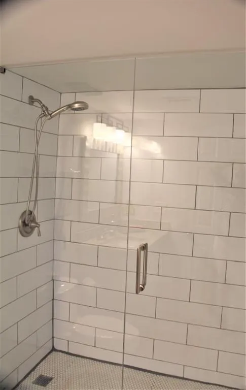 795 Hammond Drive Unit 803, Atlanta, Georgia 30328, 1 Bedroom Bedrooms, ,1 BathroomBathrooms,Residential,Sold,795 Hammond Drive Unit 803,6771497