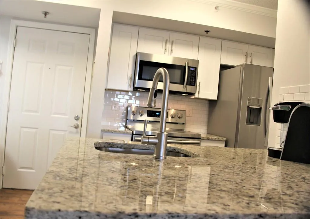 795 Hammond Drive Unit 803, Atlanta, Georgia 30328, 1 Bedroom Bedrooms, ,1 BathroomBathrooms,Residential,Sold,795 Hammond Drive Unit 803,6771497