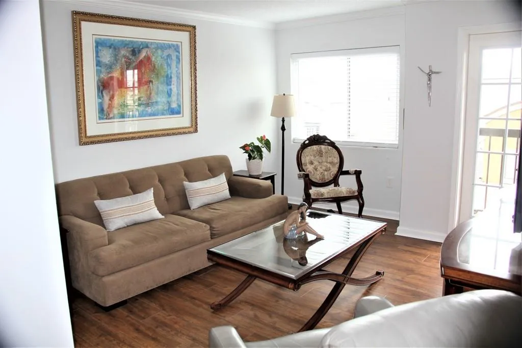 795 Hammond Drive Unit 803, Atlanta, Georgia 30328, 1 Bedroom Bedrooms, ,1 BathroomBathrooms,Residential,Sold,795 Hammond Drive Unit 803,6771497