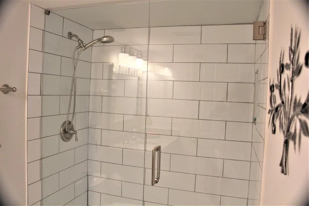 795 Hammond Drive Unit 803, Atlanta, Georgia 30328, 1 Bedroom Bedrooms, ,1 BathroomBathrooms,Residential,Sold,795 Hammond Drive Unit 803,6771497