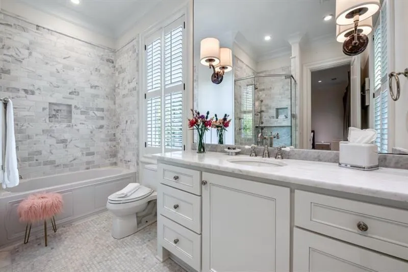 4010 Powers Ferry Nw, Atlanta, Georgia 30342, 7 Bedrooms Bedrooms, 0 ,8 BathroomsBathrooms,Residential,For Sale,4010 Powers Ferry Nw,7808873