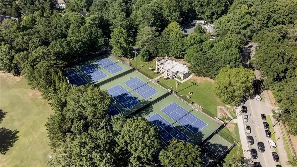 4010 Powers Ferry Nw, Atlanta, Georgia 30342, 7 Bedrooms Bedrooms, 0 ,8 BathroomsBathrooms,Residential,For Sale,4010 Powers Ferry Nw,7808873