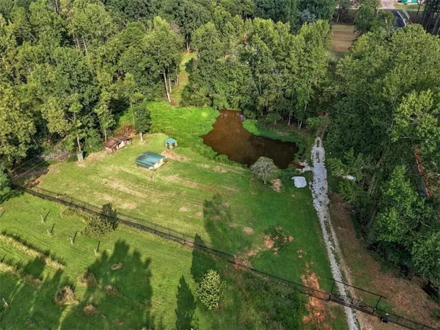 993 Sam Freeman Road, Hoschton, Georgia 30548