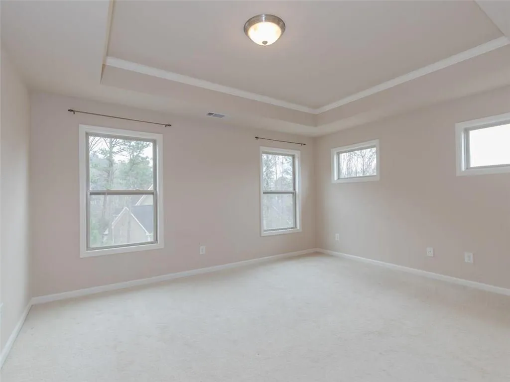 7205 Highland Bluff, Sandy Springs, Georgia 30328, 3 Bedrooms Bedrooms, ,3 BathroomsBathrooms,Residential,Sold,7205 Highland Bluff,6082369