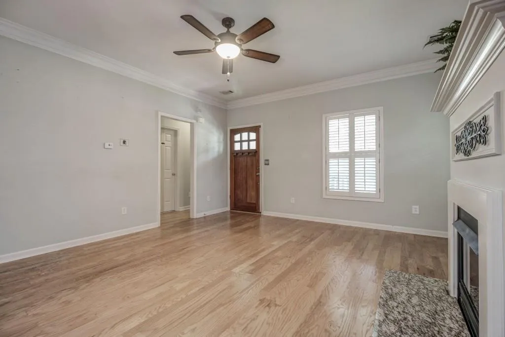 2004 Whittier Avenue Nw, Atlanta, Georgia 30318, 3 Bedrooms Bedrooms, ,2 BathroomsBathrooms,Residential,Sold,2004 Whittier Avenue Nw,5714610