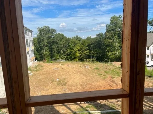 6749 Prelude Drive Unit 207, Sandy Springs, Georgia 30328, 3 Bedrooms Bedrooms, ,4 BathroomsBathrooms,Residential,Sold,6749 Prelude Drive Unit 207,7089103