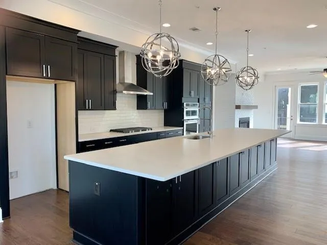 6749 Prelude Drive Unit 207, Sandy Springs, Georgia 30328, 3 Bedrooms Bedrooms, ,4 BathroomsBathrooms,Residential,Sold,6749 Prelude Drive Unit 207,7089103