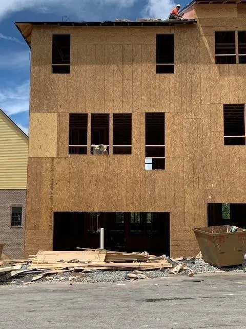 6749 Prelude Drive Unit 207, Sandy Springs, Georgia 30328, 3 Bedrooms Bedrooms, ,4 BathroomsBathrooms,Residential,Sold,6749 Prelude Drive Unit 207,7089103