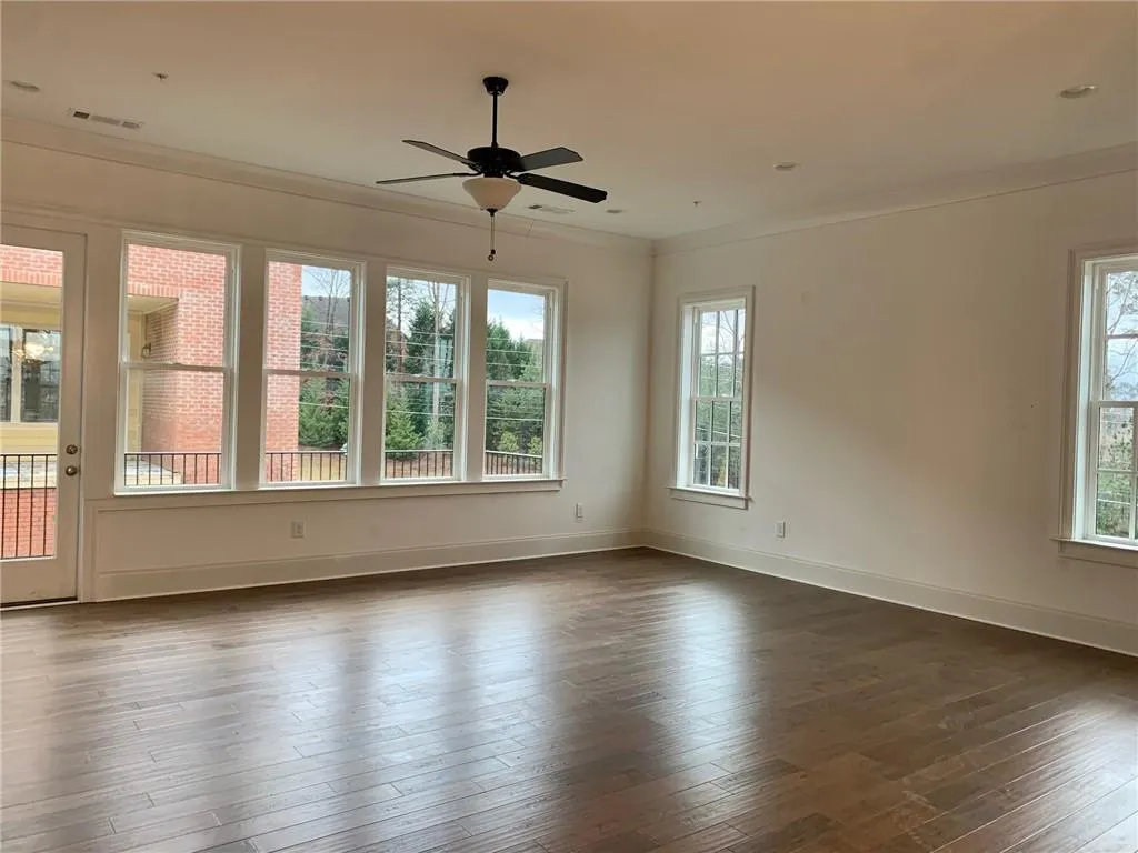 6749 Prelude Drive Unit 207, Sandy Springs, Georgia 30328, 3 Bedrooms Bedrooms, ,4 BathroomsBathrooms,Residential,Sold,6749 Prelude Drive Unit 207,7089103