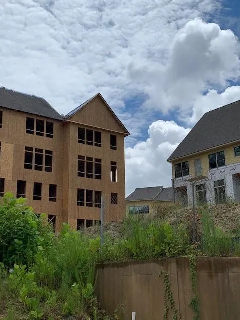 6749 Prelude Drive Unit 207, Sandy Springs, Georgia 30328, 3 Bedrooms Bedrooms, ,4 BathroomsBathrooms,Residential,Sold,6749 Prelude Drive Unit 207,7089103