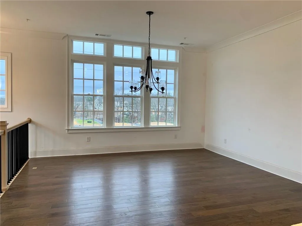 6749 Prelude Drive Unit 207, Sandy Springs, Georgia 30328, 3 Bedrooms Bedrooms, ,4 BathroomsBathrooms,Residential,Sold,6749 Prelude Drive Unit 207,7089103