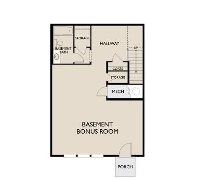 6749 Prelude Drive Unit 207, Sandy Springs, Georgia 30328, 3 Bedrooms Bedrooms, ,4 BathroomsBathrooms,Residential,Sold,6749 Prelude Drive Unit 207,7089103