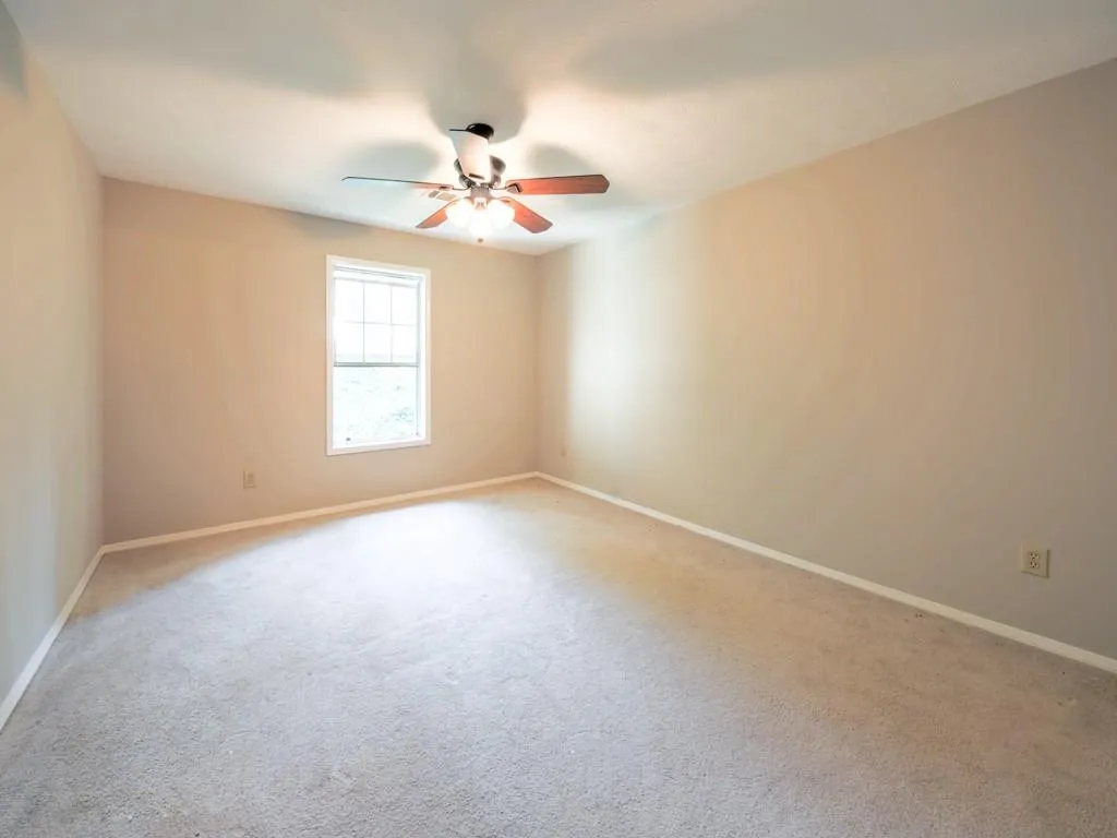 1310 Natchez Trace Unit 1310, Sandy Springs, Georgia 30350, 2 Bedrooms Bedrooms, ,1 BathroomBathrooms,Residential,Sold,1310 Natchez Trace Unit 1310,5580169