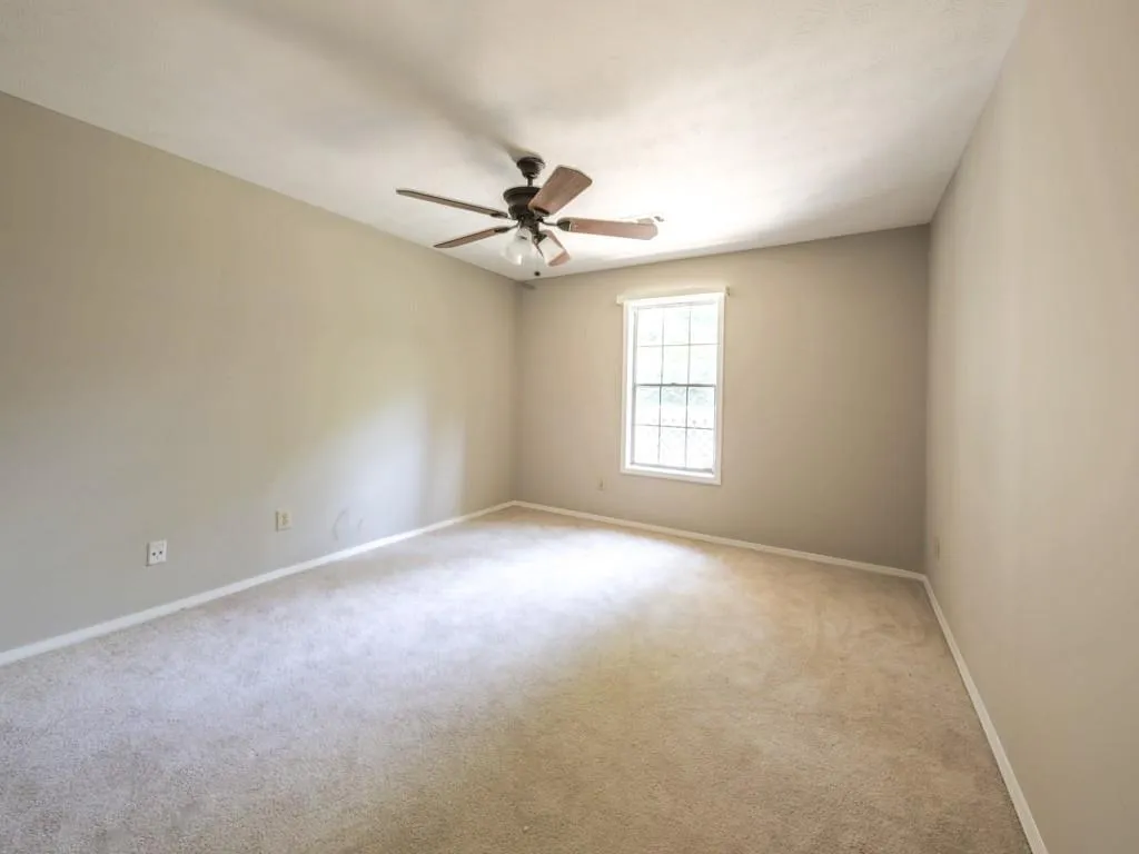 1310 Natchez Trace Unit 1310, Sandy Springs, Georgia 30350, 2 Bedrooms Bedrooms, ,1 BathroomBathrooms,Residential,Sold,1310 Natchez Trace Unit 1310,5580169