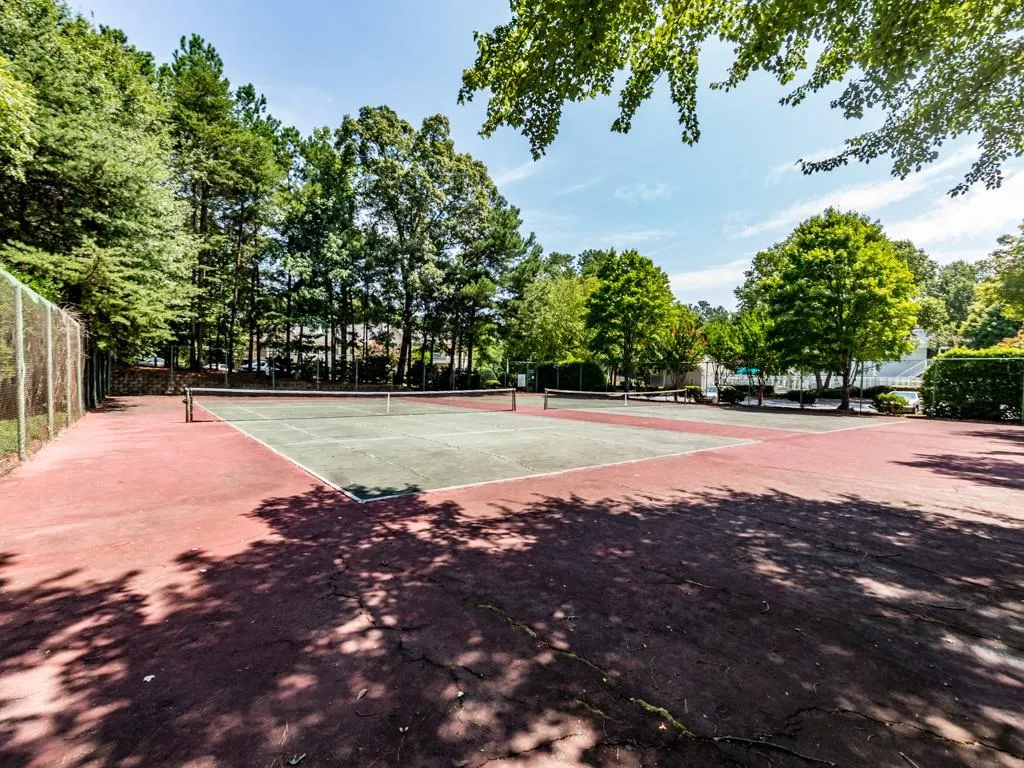 1310 Natchez Trace Unit 1310, Sandy Springs, Georgia 30350, 2 Bedrooms Bedrooms, ,1 BathroomBathrooms,Residential,Sold,1310 Natchez Trace Unit 1310,5580169