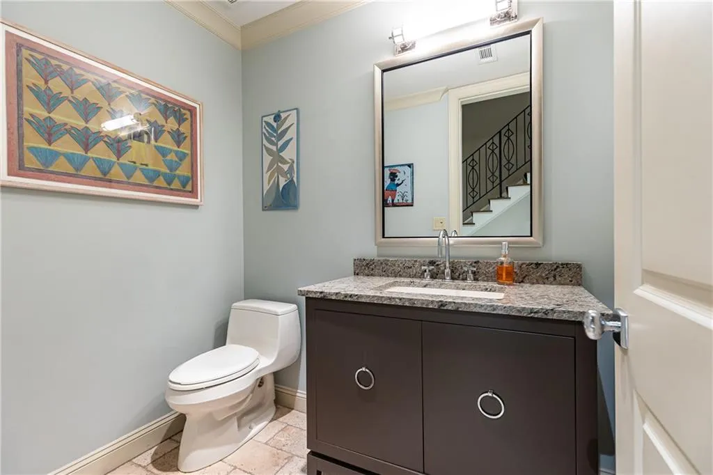 5178 S Trimble Road, Atlanta, Georgia 30342, 6 Bedrooms Bedrooms, ,6 BathroomsBathrooms,Residential,For Sale,5178 S Trimble Road,7622693