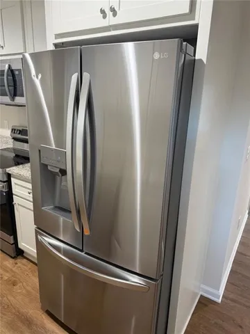 1170