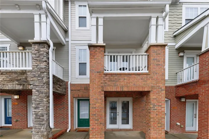 201 16th Street Nw Unit 3, Atlanta, Georgia 30363