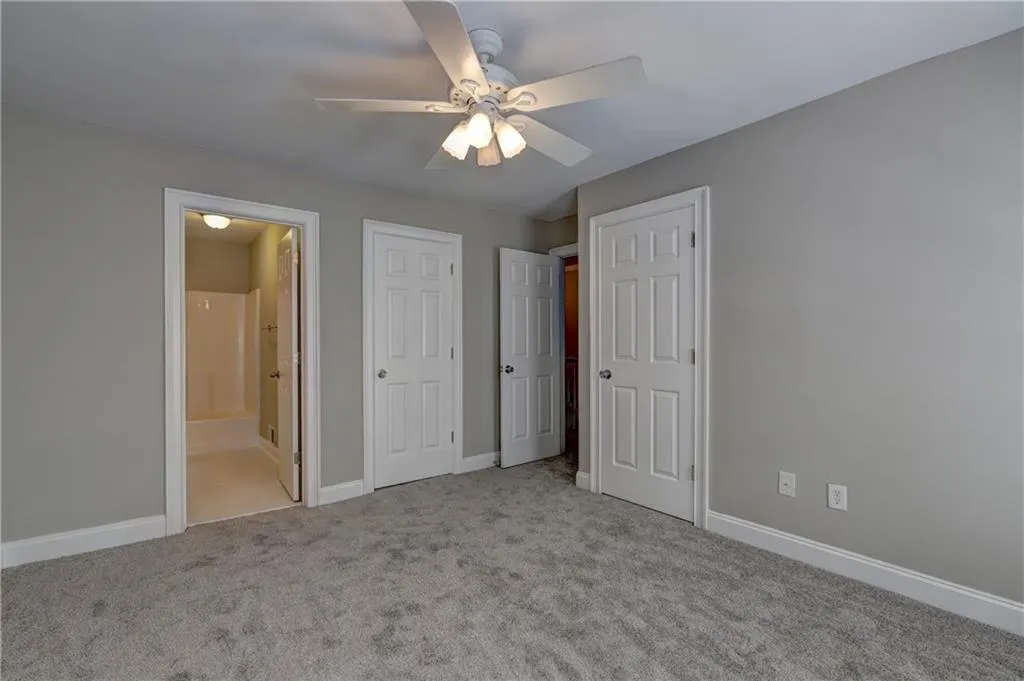402 Masons Creek Circle, Sandy Springs, Georgia 30350, 2 Bedrooms Bedrooms, ,2 BathroomsBathrooms,Residential,Sold,402 Masons Creek Circle,6899785