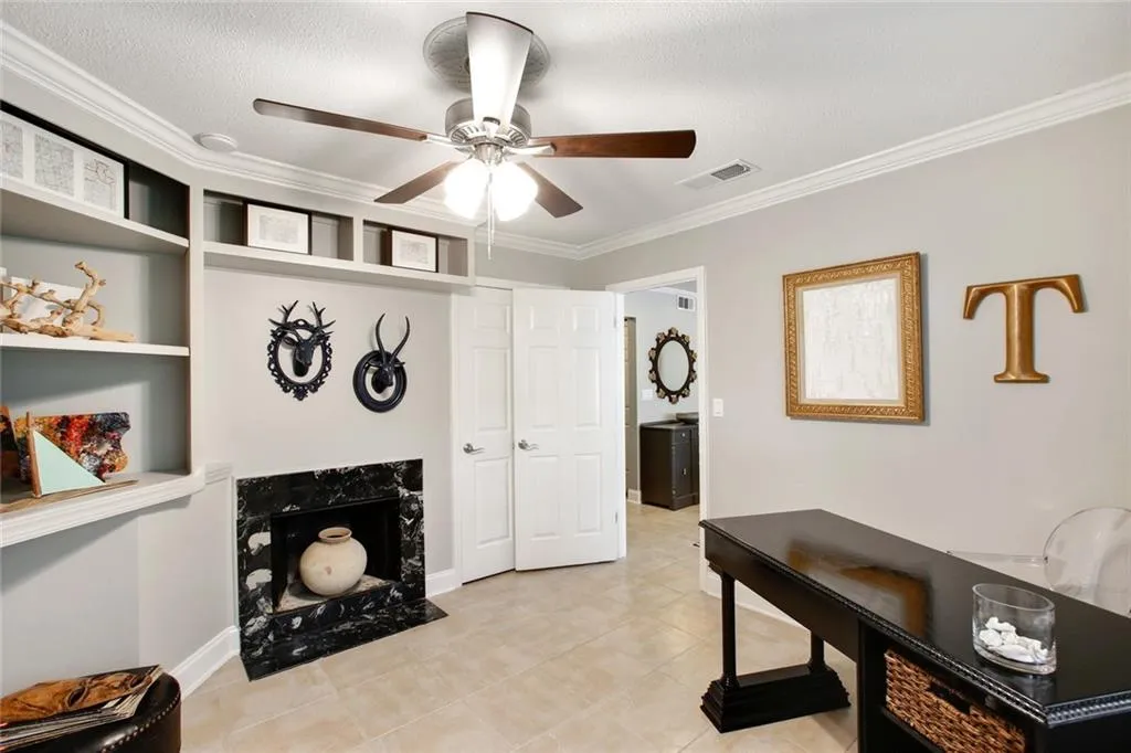 6851 Roswell Road Unit M7, Sandy Springs, Georgia 30328, 4 Bedrooms Bedrooms, ,2 BathroomsBathrooms,Residential,Sold,6851 Roswell Road Unit M7,6766724