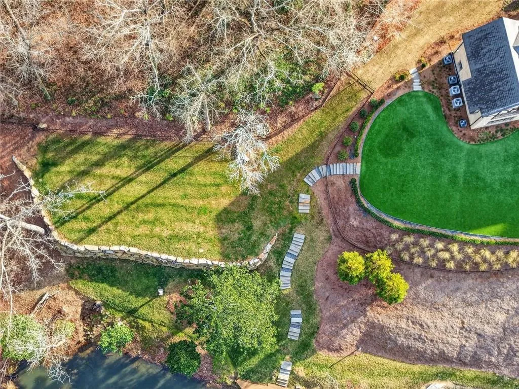 4725 Northside Drive, Sandy Springs, Georgia 30327, 7 Bedrooms Bedrooms, ,10 BathroomsBathrooms,Residential,For Sale,4725 Northside Drive,7691953