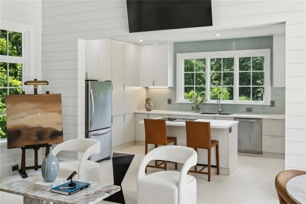 4725 Northside Drive, Atlanta, Georgia 30327, 7 Bedrooms Bedrooms, 0 ,10 BathroomsBathrooms,Residential,For Sale,4725 Northside Drive,7691953