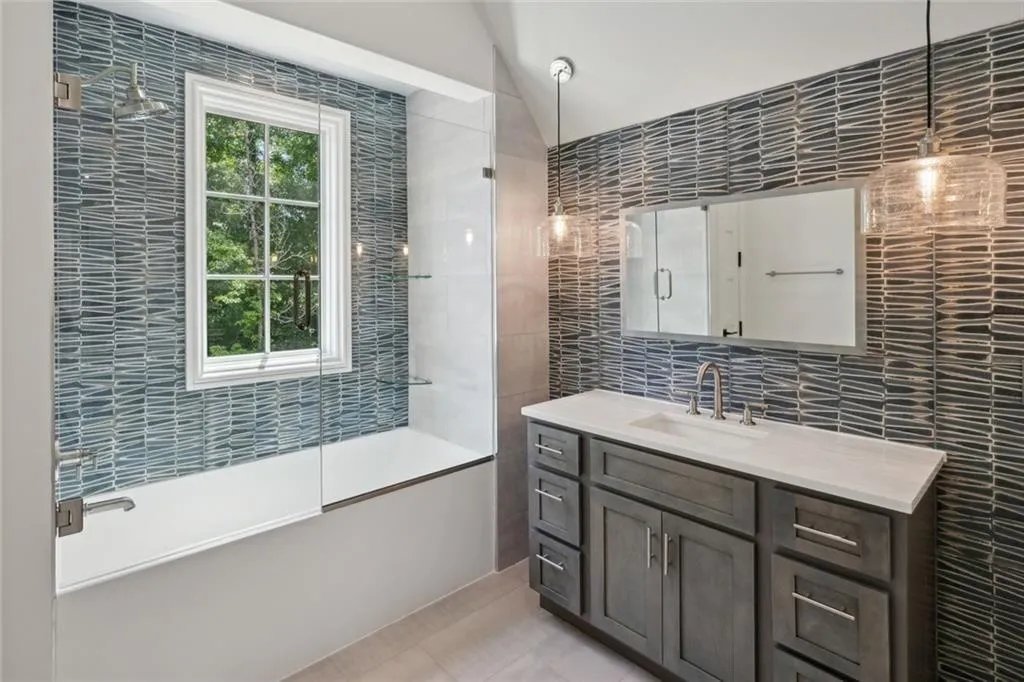 4725 Northside Drive, Atlanta, Georgia 30327, 7 Bedrooms Bedrooms, 0 ,10 BathroomsBathrooms,Residential,For Sale,4725 Northside Drive,7691953