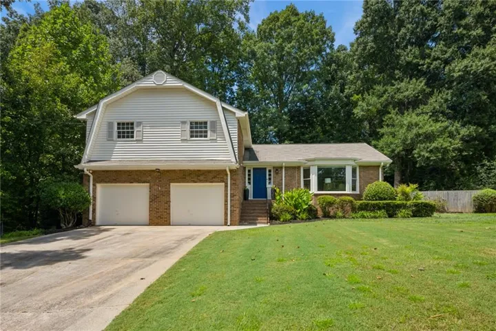5148 N Peachtree Road, Dunwoody, Georgia 30338
