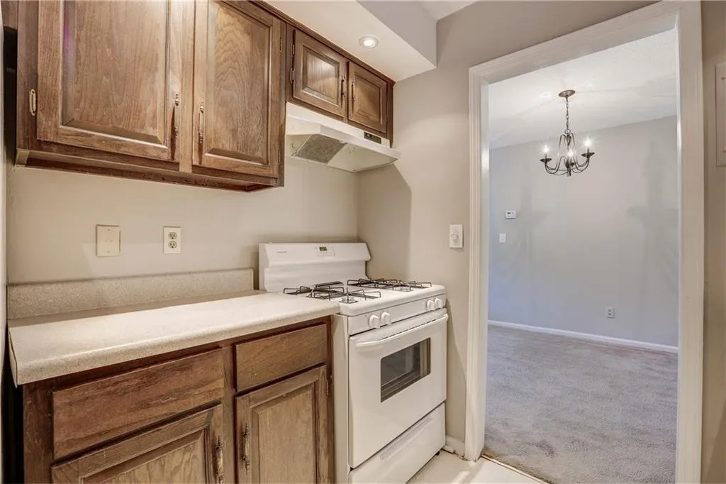 Georgia 30328, ,1 BathroomBathrooms,Residential,Sold,6025351