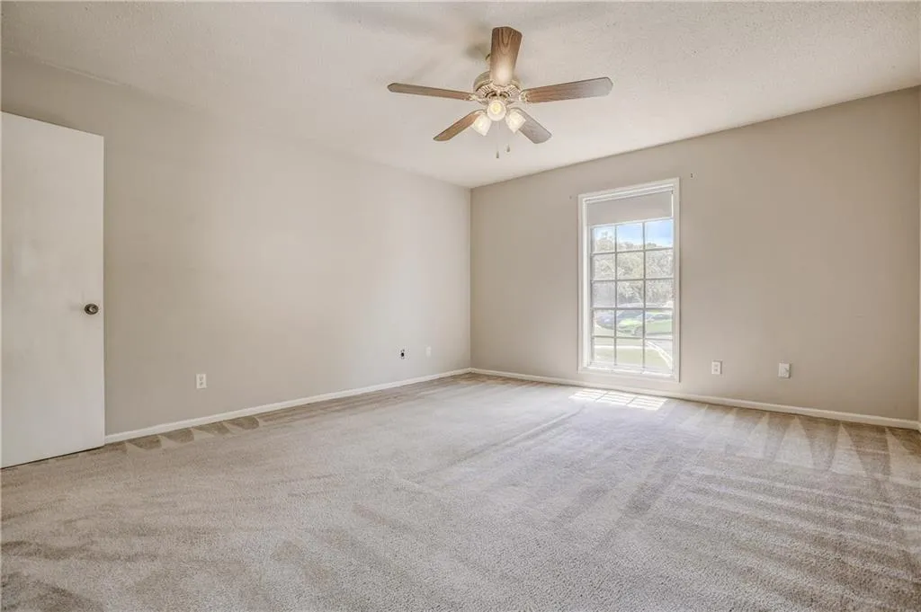 Georgia 30328, ,1 BathroomBathrooms,Residential,Sold,6025351