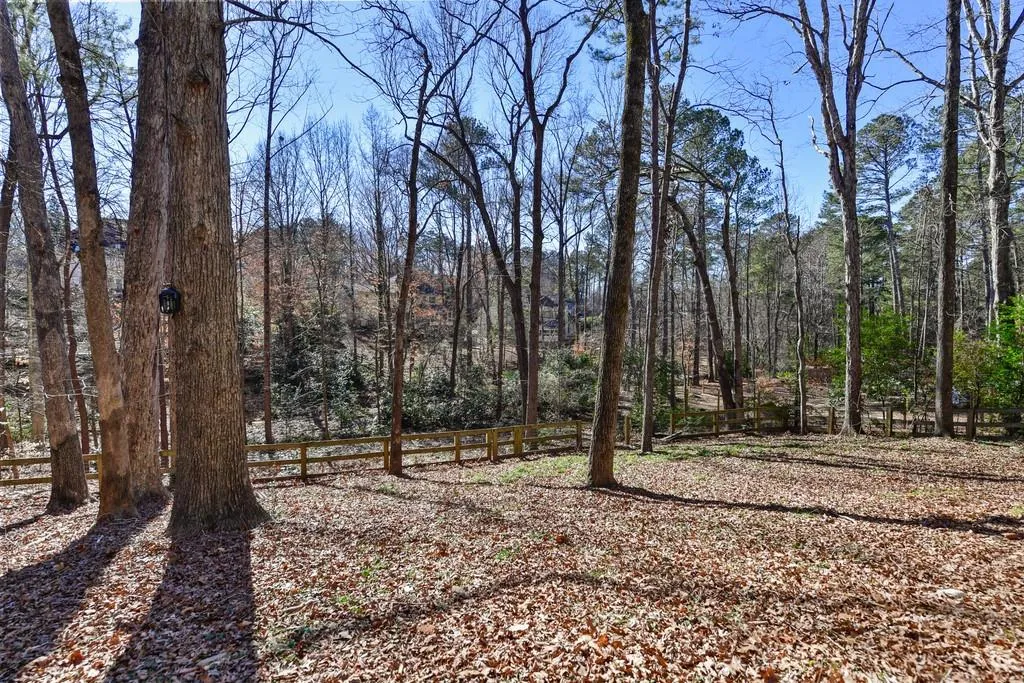 205 Grogans Landing, Sandy Springs, Georgia 30350, 5 Bedrooms Bedrooms, ,4 BathroomsBathrooms,Residential,Sold,205 Grogans Landing,6840755