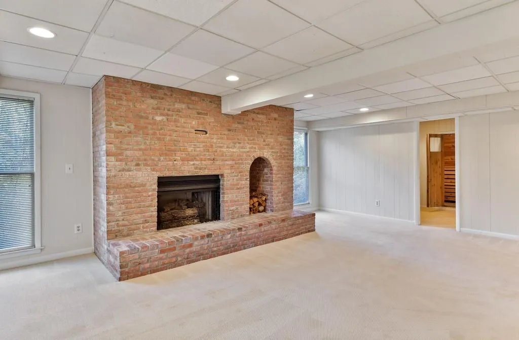 205 Grogans Landing, Sandy Springs, Georgia 30350, 5 Bedrooms Bedrooms, ,4 BathroomsBathrooms,Residential,Sold,205 Grogans Landing,6840755