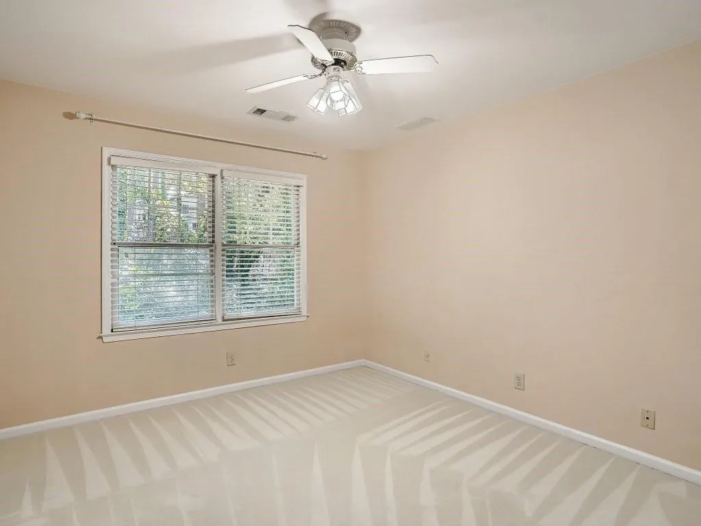 6125 Blackwater Trail, Atlanta, Georgia 30328, 5 Bedrooms Bedrooms, ,4 BathroomsBathrooms,Residential,Sold,6125 Blackwater Trail,7085799