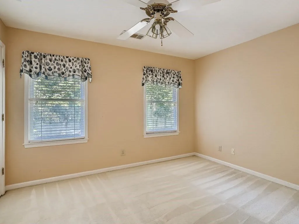 6125 Blackwater Trail, Atlanta, Georgia 30328, 5 Bedrooms Bedrooms, ,4 BathroomsBathrooms,Residential,Sold,6125 Blackwater Trail,7085799